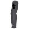 Unisex Arm Sleeve Thumbnail