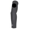 Unisex Arm Sleeve Thumbnail
