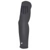 Unisex Arm Sleeve Thumbnail