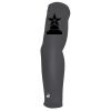 Unisex Arm Sleeve Thumbnail