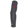 Unisex Arm Sleeve Thumbnail