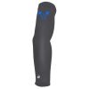 Unisex Arm Sleeve Thumbnail
