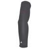 Unisex Arm Sleeve Thumbnail