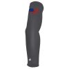 Unisex Arm Sleeve Thumbnail
