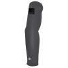 Unisex Arm Sleeve Thumbnail