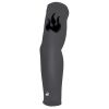 Unisex Arm Sleeve Thumbnail